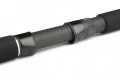Wędka Shimano Beastmaster Catfish Lure / 2,40 cm / do 200 g / 2 cz / *SBMCF24200* sklep wędkarski makarfish 5