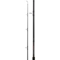 Wędka Shimano Forcemaster Catfish Static / 3,30 cm / do 500 g / 2 cz / *SFMCFBL33500* sklep wędkarski makarfish 4