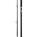 Wędka Shimano Forcemaster Catfish Static / 3,30 cm / do 500 g / 2 cz / *SFMCFBL33500* sklep wędkarski makarfish 5