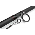 Wędka Shimano Forcemaster Catfish Static / 3,30 cm / do 500 g / 2 cz / *SFMCFBL33500* sklep wędkarski makarfish 2