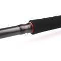 Wędka Shimano Forcemaster Catfish Static / 3,30 cm / do 500 g / 2 cz / *SFMCFBL33500* sklep wędkarski makarfish 3