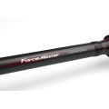 Wędka Shimano Forcemaster Catfish Static / 3,30 cm / do 500 g / 2 cz / *SFMCFBL33500* sklep wędkarski makarfish 6