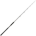 Wędka Shimano Forcemaster Catfish Fireball / 1,83 cm / 85 - 250 g / 1 cz / *SFMCFFB18320* sklep wędkarski makarfish 1
