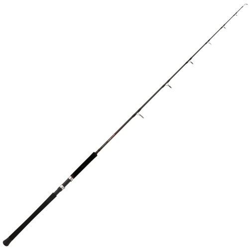Wędka Shimano Forcemaster Catfish Fireball / 1,83 cm / 85 - 250 g / 1 cz / *SFMCFFB18320* sklep wędkarski makarfish 1