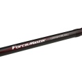 Wędka Shimano Forcemaster Catfish Fireball / 1,83 cm / 85 - 250 g / 1 cz / *SFMCFFB18320* sklep wędkarski makarfish 2