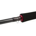Wędka Shimano Forcemaster Catfish Fireball / 1,83 cm / 85 - 250 g / 1 cz / *SFMCFFB18320* sklep wędkarski makarfish 3