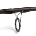 Wędka Shimano Forcemaster Catfish Fireball / 1,83 cm / 85 - 250 g / 1 cz / *SFMCFFB18320* sklep wędkarski makarfish 4