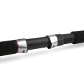 Wędka Shimano Forcemaster Catfish Fireball / 1,83 cm / 85 - 250 g / 1 cz / *SFMCFFB18320* sklep wędkarski makarfish 5