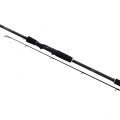 Wędka Shimano Yasei Zander Shad / 2,70 m / 24 - 56 g / 2 cz / *YASZS27H* sklep wędkarski makarfish 2