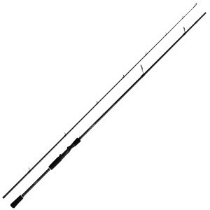 Wędka Shimano Yasei Dropshot & Light Jig / 2,40 m / 7 - 21 g / 2 cz / *YASDS240M*