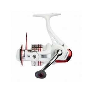 Kołowrotek Mistrall Odys 60 / 4,7 : 1 / *KM-1011660*