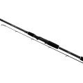 Wędka Shimano Yasei Dropshot &amp; Light Jig / 2,40 m / 7 - 21 g / 2 cz / *YASDS240M* sklep wędkarski makarfish 2
