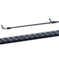 Wędka Shimano Zodias Casting, Baitcast / 2,13 m / 14 - 42 g / 1 + 1 / *ZODIAS172H* sklep wędkarski makarfish 2
