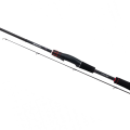 Wędka Shimano Zodias Casting, Baitcast / 2,13 m / 14 - 42 g / 1 + 1 / *ZODIAS172H* sklep wędkarski makarfish 4
