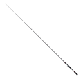 Wędka Shimano Zodias Casting, Baitcast / 2,13 m / 14 - 42 g / 1 + 1 / *ZODIAS172H* sklep wędkarski makarfish 1