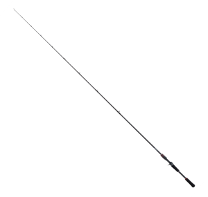 Wędka Shimano Zodias Casting, Baitcast / 2,13 m / 14 - 42 g / 1 + 1 / *ZODIAS172H*