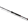 Wędka Shimano Aernos AX Spinning / 2,39 m / 7 - 35 g / 2 cz / *SARNSAX78M* sklep wędkarski makarfish 2