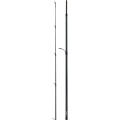 Wędka Shimano Aernos AX Spinning / 2,39 m / 7 - 35 g / 2 cz / *SARNSAX78M* sklep wędkarski makarfish 3