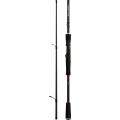 Wędka Shimano Aernos AX Spinning / 2,39 m / 7 - 35 g / 2 cz / *SARNSAX78M* sklep wędkarski makarfish 4
