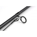 Wędka Shimano Aernos AX Spinning / 2,39 m / 7 - 35 g / 2 cz / *SARNSAX78M* sklep wędkarski makarfish 5
