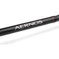 Wędka Shimano Aernos AX Spinning / 2,39 m / 7 - 35 g / 2 cz / *SARNSAX78M* sklep wędkarski makarfish 6