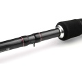 Wędka Shimano Aernos AX Spinning / 2,39 m / 7 - 35 g / 2 cz / *SARNSAX78M* sklep wędkarski makarfish 7