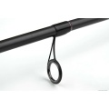 Wędka Shimano Aernos AX Spinning / 2,39 m / 7 - 35 g / 2 cz / *SARNSAX78M* sklep wędkarski makarfish 8