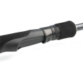 Wędka Shimano Aernos AX Spinning / 2,39 m / 7 - 35 g / 2 cz / *SARNSAX78M* sklep wędkarski makarfish 8