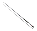 Wędka Shimano Aernos AX Spinning / 2,39 m / 7 - 35 g / 2 cz / *SARNSAX78M* sklep wędkarski makarfish 1