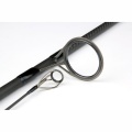 Wędka Shimano Tribal TX-4 / 3,66 m / 3,00 lb / 2 cz / *TX412300* sklep wędkarski makarfish 2