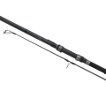 Wędka Shimano Tribal TX-4 / 3,66 m / 3,50 lb / 2 cz / *TX412INT* sklep wędkarski makarfish 5