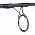 Wędka Shimano Tribal TX-2 / 3,05 m / 3,00 lb / 2 cz / *TX210300* sklep wędkarski makarfish 5