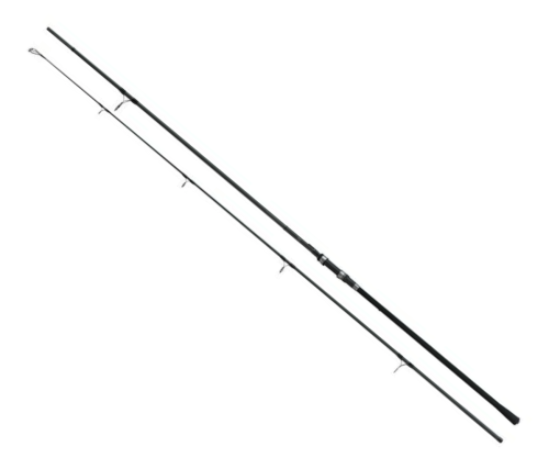 Wędka Shimano Tribal TX-2 / 3,66 m / 3,00 lb / 2 cz / *TX212300* sklep wędkarski makarfish 1