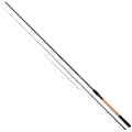 Wędka Shimano Forcemaster BX Commercial Feeder / 3,35 m / do 70 g / 2 + 2 / *FMBX11CFDR* sklep wędkarski makarfish 1