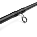 Wędka Shimano Forcemaster BX Commercial Feeder / 3,35 m / do 70 g / 2 + 2 / *FMBX11CFDR* sklep wędkarski makarfish 2