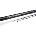Wędka Shimano Forcemaster BX Commercial Feeder / 3,35 m / do 70 g / 2 + 2 / *FMBX11CFDR* sklep wędkarski makarfish 3