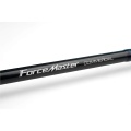 Wędka Shimano Forcemaster BX Commercial Feeder / 3,35 m / do 70 g / 2 + 2 / *FMBX11CFDR* sklep wędkarski makarfish 4