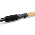 Wędka Shimano Forcemaster BX Commercial Feeder / 3,35 m / do 70 g / 2 + 2 / *FMBX11CFDR* sklep wędkarski makarfish 5