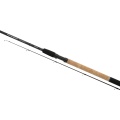 Wędka Shimano Forcemaster BX Commercial Feeder / 3,35 m / do 70 g / 2 + 2 / *FMBX11CFDR* sklep wędkarski makarfish 6
