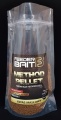 Pellet Feeder Bait / Kwas Masłowy / 2 mm / 800 g / *FB11-7* sklep wędkarski Makarfish 2
