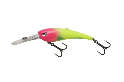 Wobler Madcat Catdiver / Candy / 11 cm / *60096* sklep wędkarski makarfish