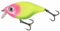Wobler Madcat Tight-S Shallow / Candy / 11,5 cm / 65 g / *56846* sklep wędkarski makarfish 1