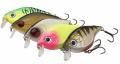 Wobler Madcat Tight-S Shallow / Firetiger / 11,5 cm / 65 g / *56849* sklep wędkarski makarfish 2