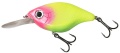 Wobler Madcat Tight-S Deep / Candy / 16 cm / 70 g / *59962* sklep wędkarski makarfish 1