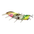 Wobler Madcat Tight-S Deep / Perch / 16 cm / 70 g / *59964* sklep wędkarski makarfish 2