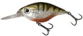 Wobler Madcat Tight-S Deep / Perch / 16 cm / 70 g / *59964* sklep wędkarski makarfish 1