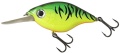 Wobler Madcat Tight-S Deep / Firetiger / 16 cm / 70 g / *59965* sklep wędkarski makarfish 1