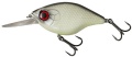 Wobler Madcat Tight-S Deep / Glow In The Dark / 16 cm / 70 g / *59966* sklep wędkarski makarfish 1
