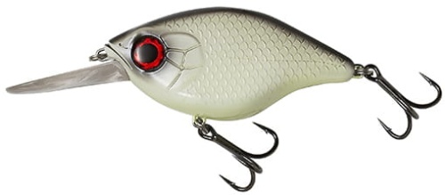 Wobler Madcat Tight-S Deep / Glow In The Dark / 16 cm / 70 g / *59966* sklep wędkarski makarfish 1