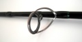 Wędka Nevis Vanity Carp Feeder / 3,90 m / 40 - 100 g / 3 sec / *1843-392* sklep wędkarski makarfish 2